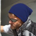 thumbnail image 2 of Result Essentiels d'Hiver Bonnet Core Softex, 2 of 3