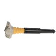 thumbnail image 3 of Pair Rear Left Right Shock Strut Magnetic Fit for Audi TT TTS Quattro FWD 2007-2015, 3 of 4