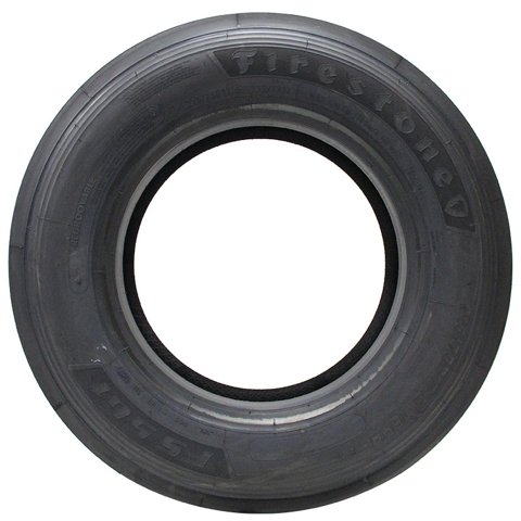 Firestone FS561 225/70R19.5 Load G (14 Ply) Steer Commercial Tire simolary.com 14 Firestone FS561 225/70R19.5 Load G (14 Ply) Steer Commercial Tire Simolary simolary.com 14