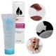 thumbnail image 4 of Lubricantes Anales Sexuales Con Anestesia Para Sexo Mujeres, Lubricante Sexual Para Libido Para mujeres y adultos, Lubricación íntima, 20ml, 4 of 5