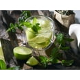 thumbnail image 3 of ZWILLING Sorrento 2-pc Double-Wall Glass Tea Cup Set, 3 of 4