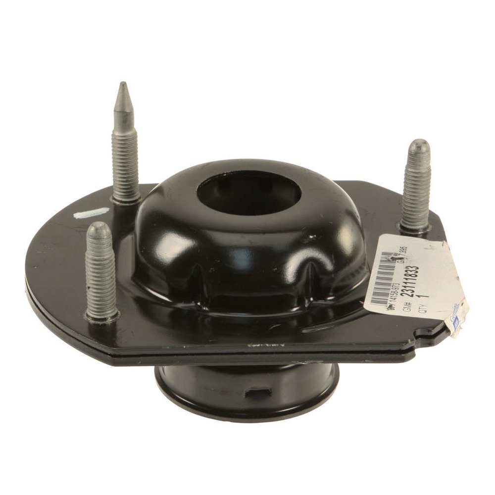 Genuine OEM Replacement for 20092017 Chevrolet Traverse Suspension