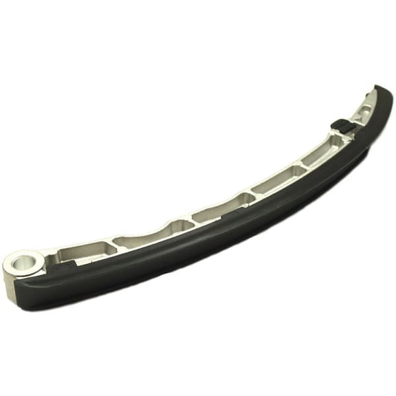 Cloyes 9-5744 Engine Timing Chain Tensioner Guide