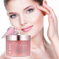 thumbnail image 2 of Collagen Jellys Cream for Women - Firming, Plumping, and Anti-Aging with Hydrolyzed Collagen for All Skin Types, Daily Use, 2 of 5