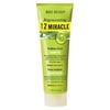 Marc Anthony 12 Miracle Shampoo 8.4oz