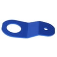 thumbnail image 4 of Aluminum  for EK 1992-1995 - Blue, 4 of 7