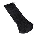 thumbnail image 4 of Housse de Chauffage Extérieur Imperméable 210D Tissu Oxford avec Fermeture Éclair Petite, 4 of 5