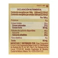 thumbnail image 2 of Galletas Loacker con chocolate amargo y avellanas 100 g, 2 of 4