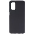 thumbnail image 2 of Blu Element Étui Rigide Armure 2X Series pour Samsung Galaxy A32 5G - Noir (Utilisé), 2 of 4