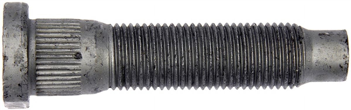 2点 Citroen C4 C41 Zündkerze 9863013680 Neu Original | eBay