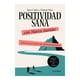 thumbnail image 1 of Positividad sana con Marco Aurelio, 1 of 3