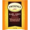 thumbnail image 3 of Twinings Tea Earl Grey Tea - Black Tea - Case of 6 - 20 Bags, 3 of 7