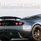 thumbnail image 4 of Let'S Go Brandon Stickers Car Bumper Sticker Decal Funny Para Monopatín Laptop Hardhat Yuarrent VI012137-01, 4 of 6