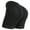 Black(Thick Padded), variant on POP CLOSETS Butt Lifter Panties Body Shaper for Women Padded Hip Enhancer Tummy Control Shapewear BBL Fake Ass Shorts