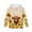 Sunflower Highland Cattle, variant on Xoenoiee Boys Hooded Sweatshirt Pullover Hoodie Long Sleeve Top Fall Active Clothing Winter Playwear for Kids Walking Hiking Traveling, Sunflower Highland Cattle Print, M