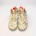 thumbnail image 5 of Ni - ke Ni - ke Air Jordan XXXVII 37 Mens Size 12 Brown Basketball Shoes Sneakers, 5 of 5