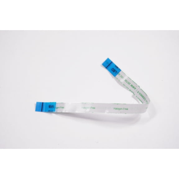 Compatible With 14010-00217500 Replacement for 14010-00217500 Asus FFC Cable Led FX505GT