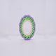 thumbnail image 2 of Anillos Sensoriales para Fidget Juguete Anillo Engranaje Impreso en 3D Regalo Y Adultos, 2 of 9