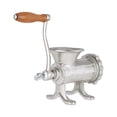 thumbnail image 3 of Molino para carne tipo montable 377-12 Adir, 3 of 6