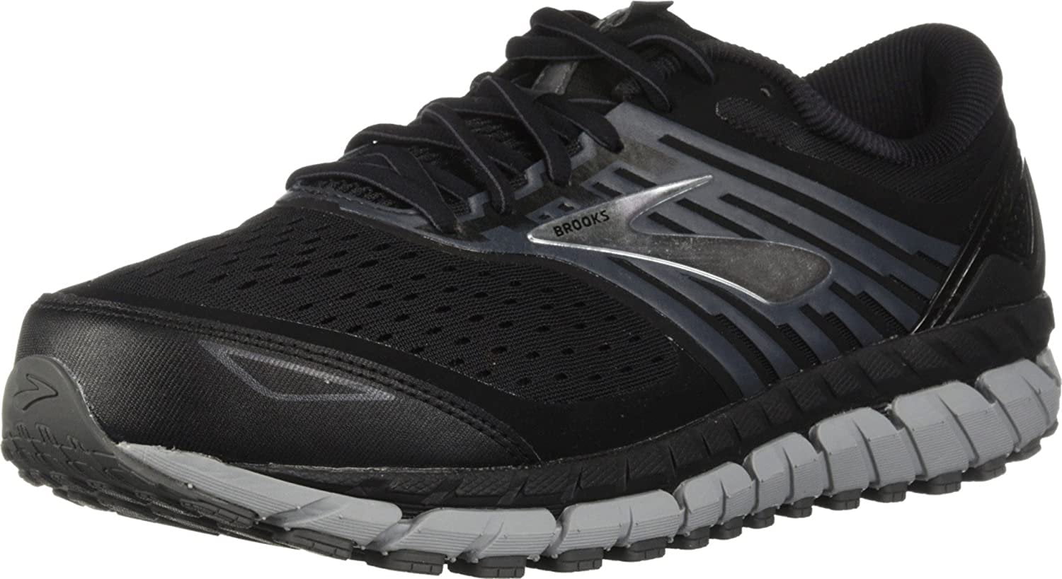 brooks new shoe release