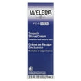 thumbnail image 6 of Weleda Shave Cream, 2.5 oz, 6 of 6