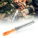 thumbnail image 2 of Lima De Motosierra Para Exteriores, Afilador De Motosierra, Herramienta De Afilado Para Jardinería Mgaxyff Chainsaw Sharpening Tool, 2 of 8