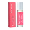 thumbnail image 1 of Aceite perfumado Pure Instinct BLOSSOM con feromonas, 10 ml, 1 of 7