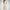 Beige, variant on Juslio Dresses Girls With Pockets Kids Clothes Little Girls Short Sleeve Print Ruffle Round Neck Beige