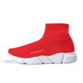 thumbnail image 2 of KIDENG Chaussures de Sport Légères pour Hommes 927, 2 of 5