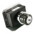 thumbnail image 3 of Gas Grill Ignition 88826 For Weber Premium Ignition For Weber Grill Models, 3 of 7