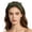 Army Green, variant on Bow Headbands For Women Solid Color Boho non slip Hair Bands Elastic Cute Fashion Sports Turban Hair Accessories (Free Size, Navy)