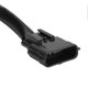 thumbnail image 3 of Right Side Fog Light Wiring Harness Smooth Transmission Stable Signal Accurate Size 24070 4RA0B for Maxima 2016 to 2019, 3 of 5