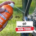 thumbnail image 7 of Finish Line Citrus Bike Degreaser, 1 Gallon, Biodegradable Bicycle Cleaner, 7 of 7