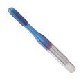 thumbnail image 4 of Extrusion Tap, Wear Resistance Convinient High Hardness Machine Tap Professional Durable  For Manufacture For Repair, 4 of 8