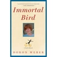 thumbnail image 1 of Pre-Owned Immortal Bird: A Family Memoir (Paperback) 1451618077 9781451618075, 1 of 1