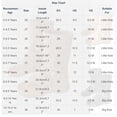thumbnail image 3 of hengsof Children High Top Ankle Boots Summer Sandals Soft Sole Flip Flop Strappy Roman Shoes for Big Kids Girls Mid Calf Booties, 3 of 7
