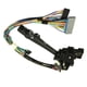 thumbnail image 4 of 26085929 Repuestos Reemplaza el interruptor multifunción Premium Durable Car Accessories Turn Signal Wiper Hazard Multi Switch Palanca DYNWAVEMX Interruptor combinado, 4 of 7