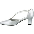 thumbnail image 3 of Easy Street Moonlight Evening Pumps (Women), 3 of 7