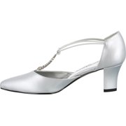 Easy Street Moonlight Evening Pumps (Women)