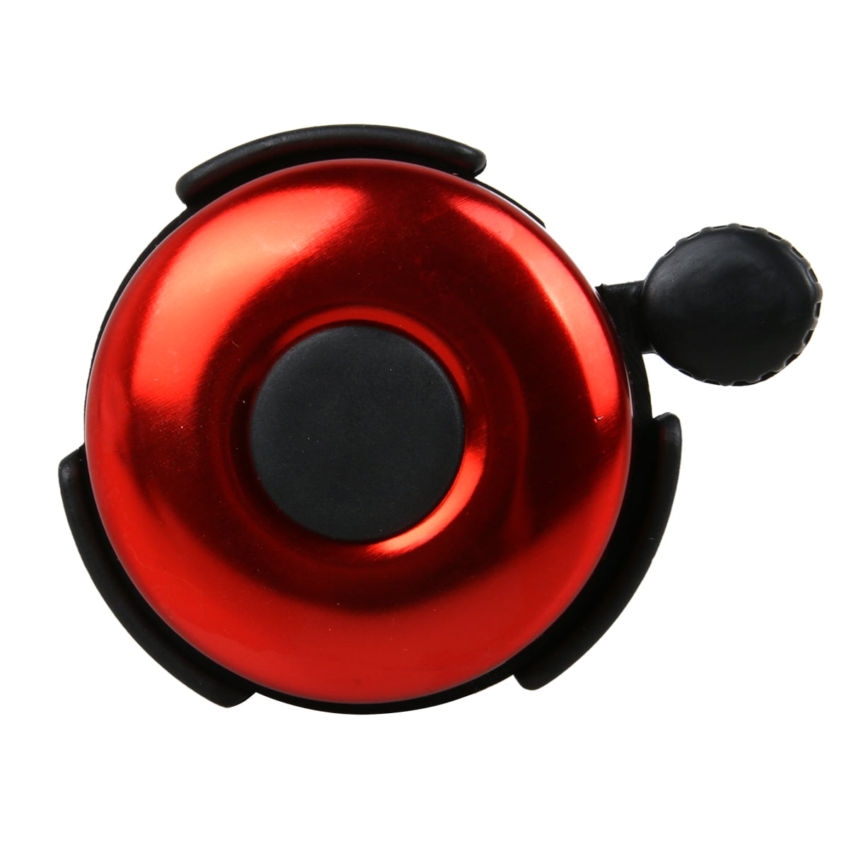 Bicycle Bell Classic Bike Bell for Adults Men Women Kids Girls Boys