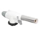 thumbnail image 1 of Gas Tank Gun Adjustable Flame Electronic Ignition Welding Torch for Outdoor Barbecue Snap Type, 1 of 4