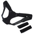 thumbnail image 1 of Correction Belt, Posture Correction Belt, Spine Correction For Student Office Work SBust 70-85cm, 1 of 8