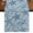 Blue, variant on Table Runners 60 Inches Long Dress Scarves, Navy Blue Starfish Farmhouse Kitchen/Dining Table Runner, Small Coffee Tablerunners, Coastal Ocean Summer Sea Nautical 13x60 Inch