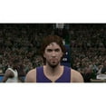 thumbnail image 5 of NBA 09: The Inside (PS3), 5 of 7