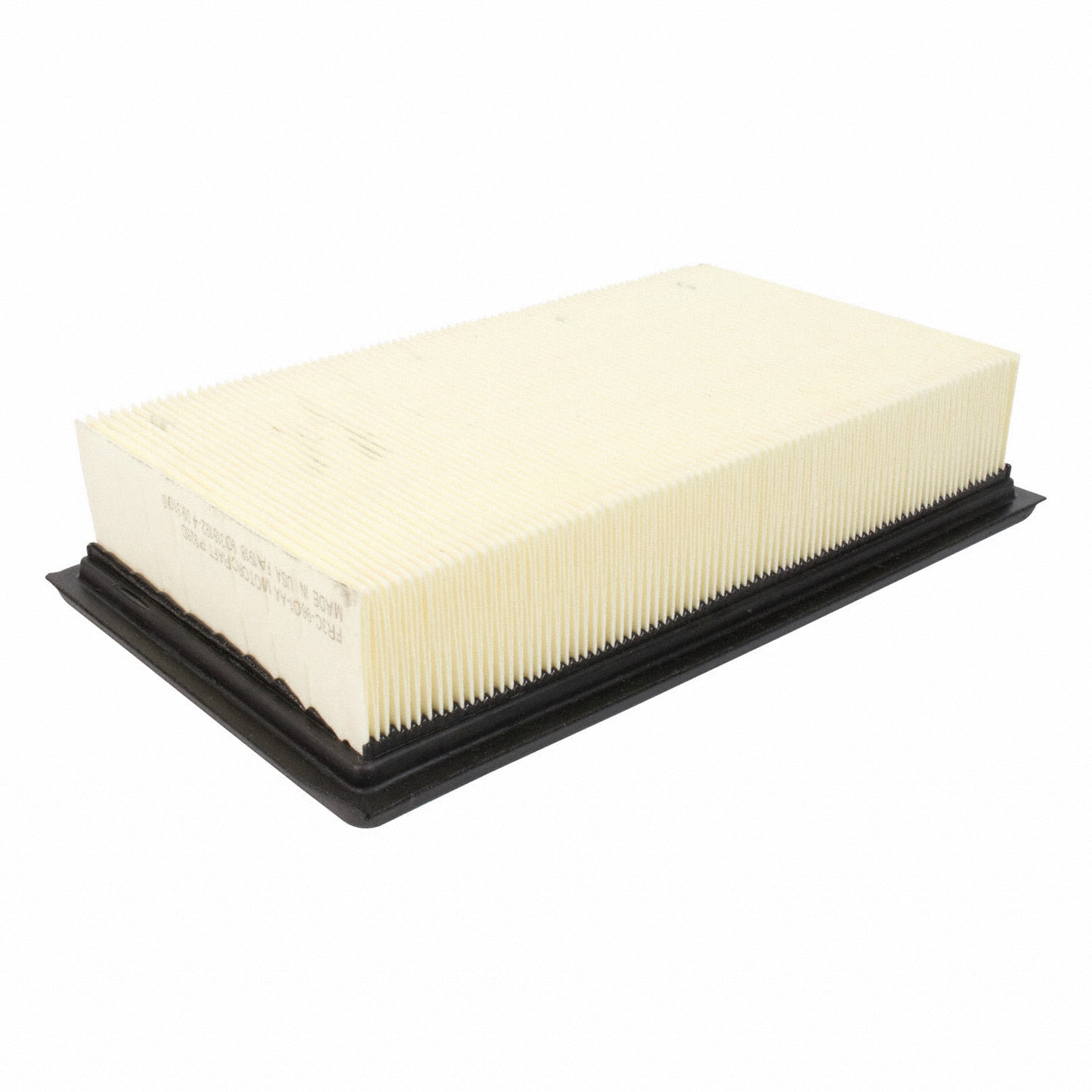 Motorcraft Air Filter FA1918