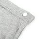 thumbnail image 5 of Pantalones De Seguridad Para Maternidad, Pantalones De Seguridad Para Mujer, Transpirables, Para Combinar Con Falda, Para Mujer Embarazada, Para Dama, Para El Hogar, 5 of 7