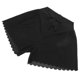 thumbnail image 1 of unbranded Shorts De Cómodos Para Embarazo En Y Amigable Con Durante El Posparto, 1 of 7