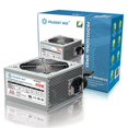 thumbnail image 1 of Prudent Way PWI-PR450-V2 Alimentation ATX 450 W, 1 of 1