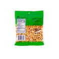 Tradiciones Andinas Salted Crunchy TMA3 Chulpe Corn 4.59 oz Snack