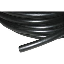 outdoor water solutions 199630 weighted air line for windmill aerators - 0. 5 inch, 50 ft.  - model no.  arl0032